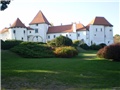 varaždin